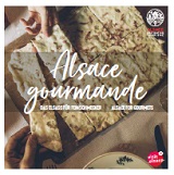 Alsace Gourmande